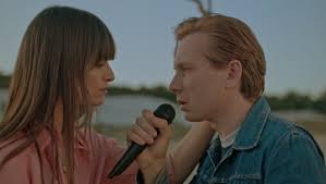 Clara luciani greatest hits 2020 les meilleures chansons clara luciani album 2020. Alex Kapranos Clara Luciani Summer Wine Lee Hazlewood Nancy Sinatra Cover