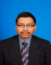Pengurusan penyenggaraan bangunan ibu pejabat sprm (sistem m&e, bangunan, infra, pembersihan dan kawalan makhluk perosak). Transformasi Pengurusan Penyelenggaraan Bangunan Awam Dan Premis Kerajaan