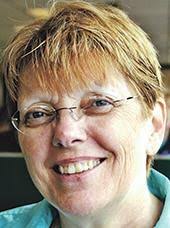 Florence Esdon Obituary (1950