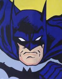 Pin By Bri On Pop Art In 2020 Batman Painting Superhero Canvas Painting Batman Pop Art Batman pop art batman tv show batman poster batman tv series batman logo batman 1966 im batman batman comics batman robin. superhero canvas painting batman pop art