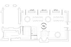 Gallery Of Domain Of Biar Reception Room Brengues Le Pavec Architectes 22 Design your room online free.