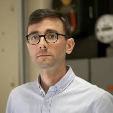 Immigration enforcement 'surge' called off for rest of Bay Area