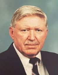 Dennis Ray Cockrell, 81, of Magee