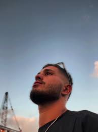 Ismail baker (@ismailbakr4)