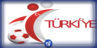 Retrouvez tous les scores de football en live des matchs turcs. Turquie Foot Le Championnat Turc Reprendra Le 12 Juin