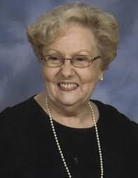 Perry Funeral Chapel