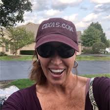 Train people well enough so they can leave, treat them well enough so they… 