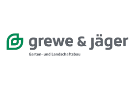 Gärten sind für uns grüne lebensräume, sorgfältig und flexibel geplant, ergänzen moderner landschaftsbau und die pflege müssen nicht teuer sein. Grewe Jager Willkommen An Bord Grewe Gruppe