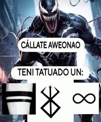 images?q=tbn:ANd9GcRzFx5qj8q48i9N3wBb6nu