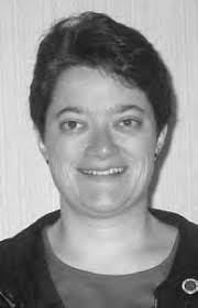 Cardinal Dulles says U.S. Church urgently needs 'regeneration'