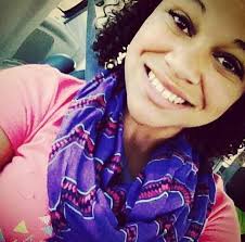 RIP KENZIE❤️ (@Flyhighkenzie)