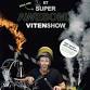 Et enda mer super awesome vitenshow event image