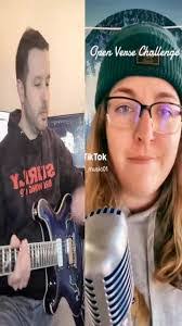 Melanie Poland's Instagram, Twitter & Facebook