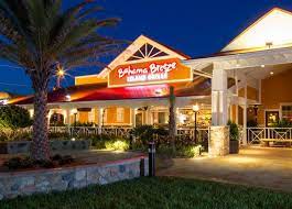 The Tropical Themed Restaurant In North Carolina You Must Visit Before Summer S Over Bahama Breeze Bahama Breeze
