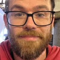 60+ "Thomas Fisk" profiles