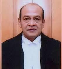 Cross has begun, and IT. IS. GLORIOUS . Linda Mangano asked Singh not to  bring gifts to home, texts show Harendra Singh, the prosecution's star  witness, took the stand for what is