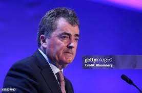 259 Glen Driscoll Photos & High Res Pictures