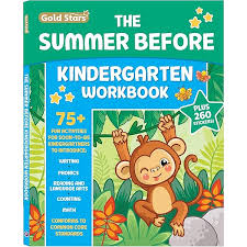 Amazon.com: Christmas maze puzzle Book For Kids Age 4-8: An Amazing Maze  Activity Book for Kids ,Fun Children's Christmas Gift or Present for  Toddlers & Kids: 9798762289672: PADILLA, URSULA: Libros