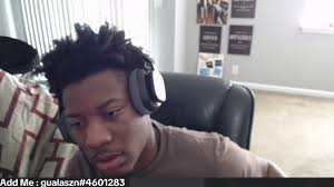 Tyler Epps (@tylerepps) vysiela LIVE