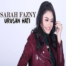 So kena tengok dulu la ye. Musik Pedia On Twitter Lirik Urusan Hati Ost Urusan Hati Cik Drama Queen Sarah Fazny Https T Co Ceewzr2qgl