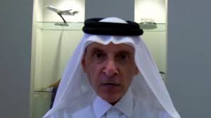 Middle East News: Qatar Airways Seeks Flexibility