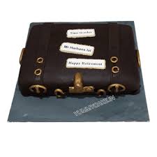 You can write name on birthday cakes images, happy birthday cake with name editor, personalized birthday cake with names to send happy birthday wishes for friends, family members & loved ones via birthdaycake24.com. Farewell Cake For Boss Online Best Designs Yummycake