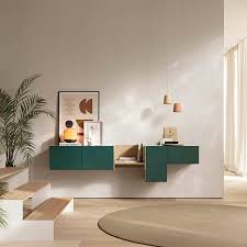 See more ideas about house design, living room designs, bedroom tv cabinet. Design Furniture Manufactured In The Basque Country Treku En