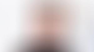 Nun wurde aber ein erstes bild veröffentlicht. Herr Der Ringe Will Poulter Spielt Hauptrolle In Amazon Serie