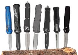 סימבה מלך האריות 2 הסרט המלא. The Best Otf Knife For Your Money Knife Informer