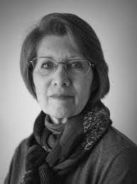 Current members last name beginning with 'F'