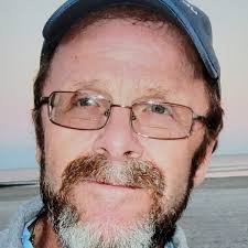 Carl "Butch" G. Cassin, II Obituary (1950