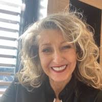 100+ "Sharon Smart" profiles