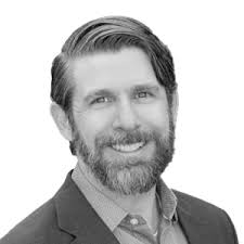 Team — Bryant Park Consulting