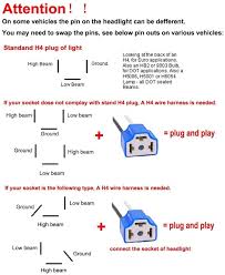 We did not find results for: Light Bulb Socket Wiring Diagram Ori Fun Cosmetics