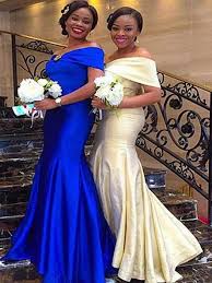 Voir plus d'idées sur le thème demoiselles d'honneur bleu, robe de demoiselle d'honneur, demoiselle d'honneur. Bleu Roi Robe De Demoiselle D Honneur Hebeos