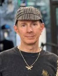 Obituary information for Michael Shipp