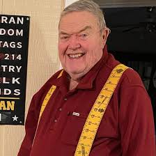 Mose Bacorn Obituary (1933