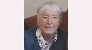 David, Author at Tipp FM