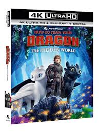 You can now print this beautiful light fury dragon coloring page or color online for free. Exclusive Clip Dean Deblois And Simon Otto Discuss Hidden World Light Fury Design Animation World Network