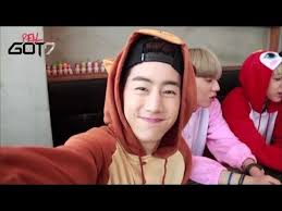 See more ideas about mark tuan, mark tuan cute, got7 mark. Got7 ë§ˆí¬ Mark Tuan Cute And Laughing Moments Youtube