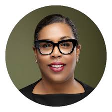 Celebrating the Women of PIDC Who Drive Growth and Impact Across  Philadelphia