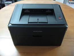 Maybe you would like to learn more about one of these? 1640 Samsung Printer Promotions