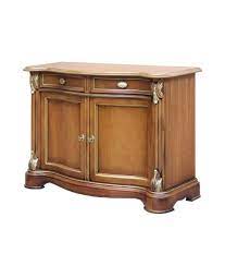 Credenze Credenza Classica Credenza Cassettiere