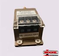 VK-202A2 | Shinkawa Transducer