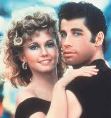 Norwalk moves ahead with civic center plans