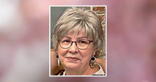 Nancy Bowen Obituary September 6, 2025