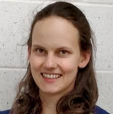 2019-20 ARCS NCC Scholars