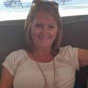 Cranmer Family Obituaries