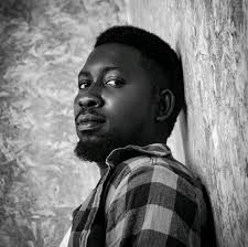 OMG NO! RIP 💔😔 Full story 👉 https://bit.ly/NightcrawlersRIP