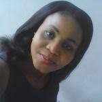 Edidiong Utin's Instagram, Twitter & Facebook